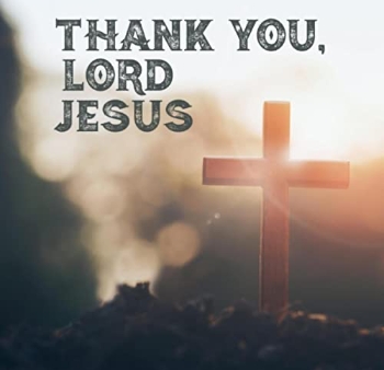 Bible Study – Family Life Centre