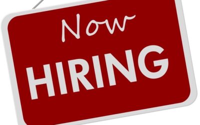 Charis Centre Counsellor Position