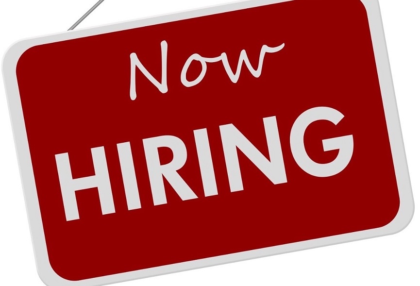 Charis Centre Counsellor Position