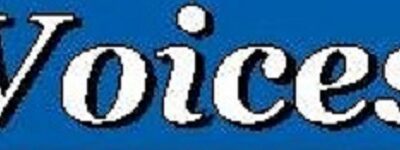 Voices from the Street