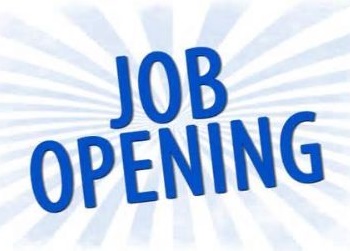 Women’s Ministry Leader Position Available