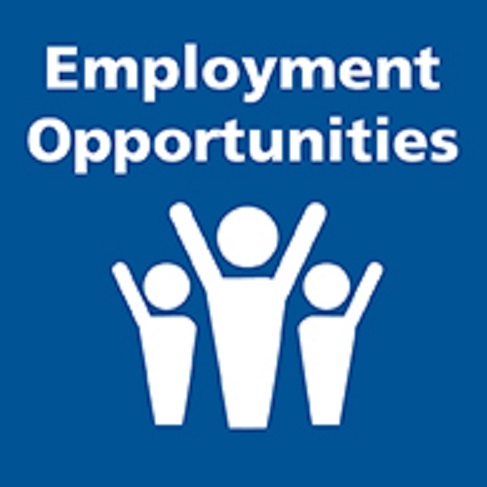 Weekend Drop-in Worker Opportunity