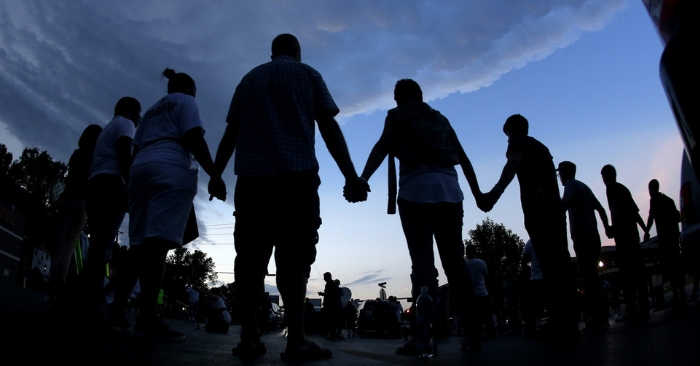 Prayer Requests from our Street Guests