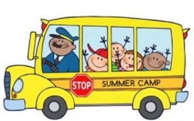 Bus Chaperone Urgently Needed!