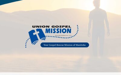 Citygate Network Featuring UGM