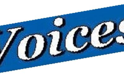 Voices & Prayer Newsletter Feb 2024